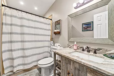 1 Gloria Court, New City, NY 10956 - Photo 29