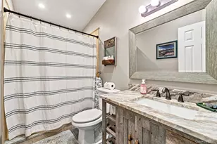 1 Gloria Ct, New City, NY 10956 - Photo 29