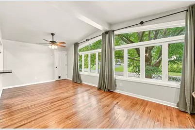 1 Gloria Court, New City, NY 10956 - Photo 7