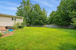 1 Gloria Ct, New City, NY 10956 - Photo 39