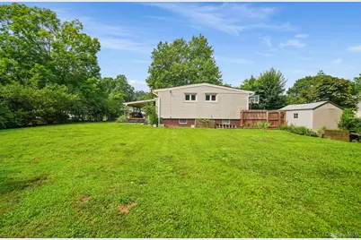 1 Gloria Court, New City, NY 10956 - Photo 41