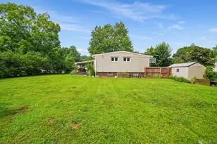 1 Gloria Ct, New City, NY 10956 - Photo 41
