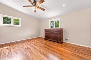1 Gloria Ct, New City, NY 10956 - Photo 23