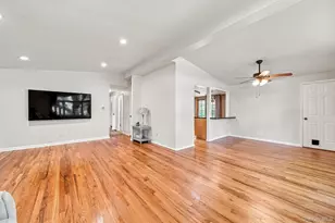 1 Gloria Ct, New City, NY 10956 - Photo 9