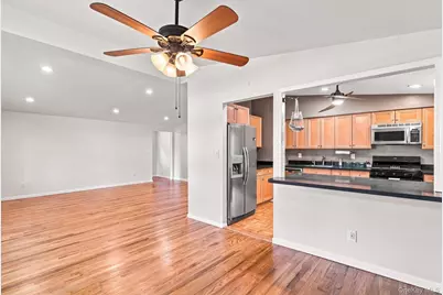 1 Gloria Court, New City, NY 10956 - Photo 11