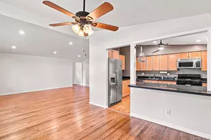 1 Gloria Ct, New City, NY 10956 - Photo 11
