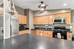 1 Gloria Ct, New City, NY 10956 - Photo 13