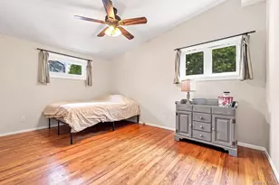 1 Gloria Ct, New City, NY 10956 - Photo 27