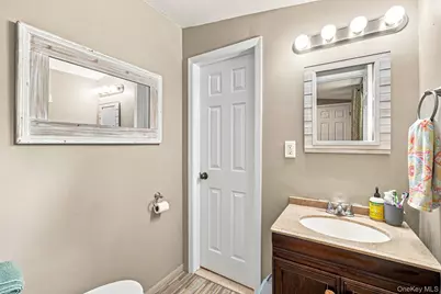 1 Gloria Court, New City, NY 10956 - Photo 25