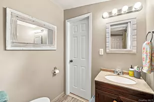 1 Gloria Ct, New City, NY 10956 - Photo 25