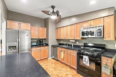 1 Gloria Court, New City, NY 10956 - Photo 19