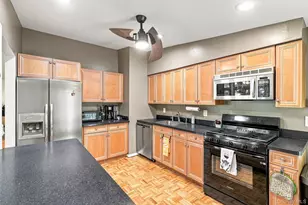 1 Gloria Ct, New City, NY 10956 - Photo 19