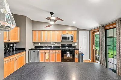 1 Gloria Court, New City, NY 10956 - Photo 15