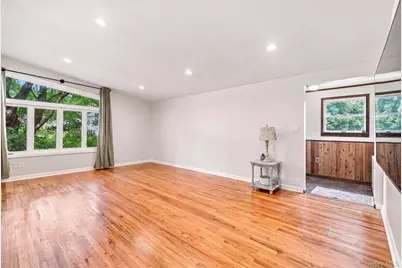 1 Gloria Court, New City, NY 10956 - Photo 5