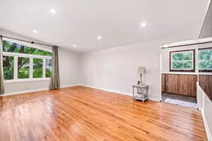 1 Gloria Ct, New City, NY 10956 - Photo 5