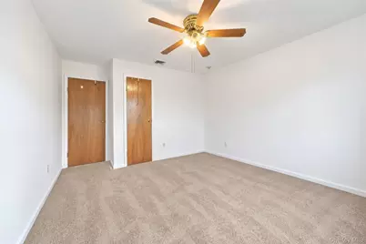 152 Van Cortlandt Pk Avenue, Yonkers, NY 10701 - Photo 19