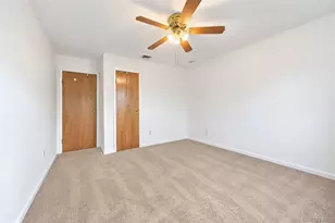 152 Van Cortlandt Park Ave, Yonkers, NY 10701 - Photo 19
