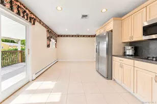 152 Van Cortlandt Park Ave, Yonkers, NY 10701 - Photo 13