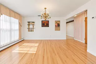 152 Van Cortlandt Park Ave, Yonkers, NY 10701 - Photo 9