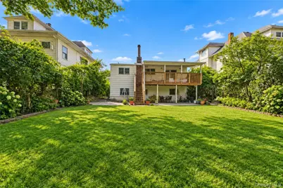 152 Van Cortlandt Pk Avenue, Yonkers, NY 10701 - Photo 3