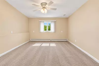 152 Van Cortlandt Pk Avenue, Yonkers, NY 10701 - Photo 17