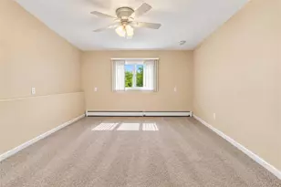 152 Van Cortlandt Park Ave, Yonkers, NY 10701 - Photo 17