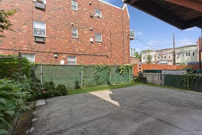 5104 67th Street, Woodside, NY 11377 - Photo 41