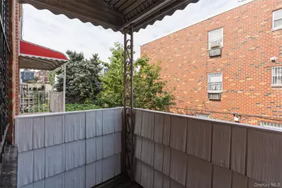 5104 67th Street, Woodside, NY 11377 - Photo 25