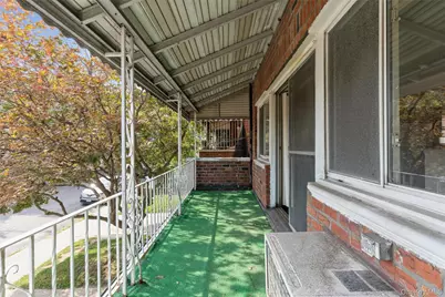 5104 67th Street, Woodside, NY 11377 - Photo 19