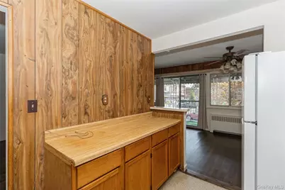 5104 67th Street, Woodside, NY 11377 - Photo 17