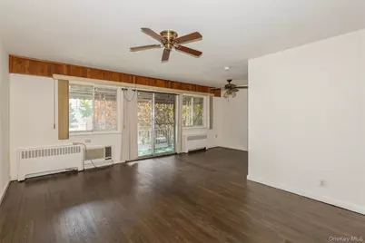 5104 67th Street, Woodside, NY 11377 - Photo 11