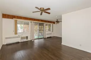 51-04 67th St, Woodside, NY 11377 - Photo 11