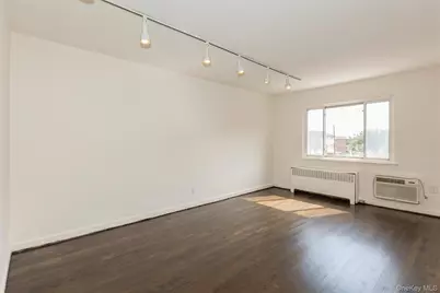 5104 67th Street, Woodside, NY 11377 - Photo 27