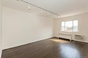 51-04 67th St, Woodside, NY 11377 - Photo 27