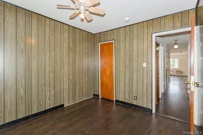 5104 67th Street, Woodside, NY 11377 - Photo 37