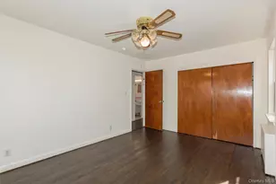 51-04 67th St, Woodside, NY 11377 - Photo 39