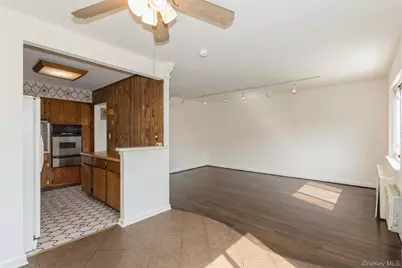 5104 67th Street, Woodside, NY 11377 - Photo 31