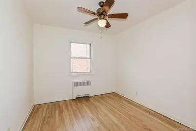 5104 67th Street, Woodside, NY 11377 - Photo 21