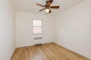 51-04 67th St, Woodside, NY 11377 - Photo 21