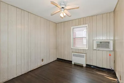 5104 67th Street, Woodside, NY 11377 - Photo 35