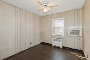 51-04 67th St, Woodside, NY 11377 - Photo 35