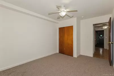 5104 67th Street, Woodside, NY 11377 - Photo 7