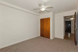 51-04 67th St, Woodside, NY 11377 - Photo 7