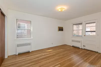 5104 67th Street, Woodside, NY 11377 - Photo 23