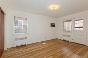51-04 67th St, Woodside, NY 11377 - Photo 23