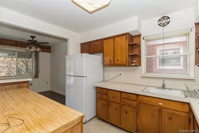 5104 67th Street, Woodside, NY 11377 - Photo 15