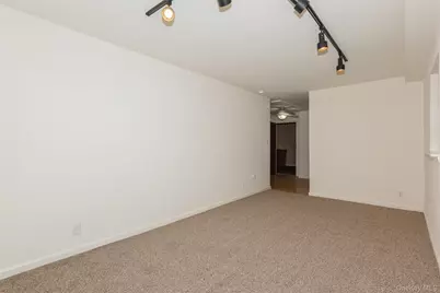 5104 67th Street, Woodside, NY 11377 - Photo 5