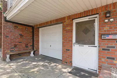 5104 67th Street, Woodside, NY 11377 - Photo 43