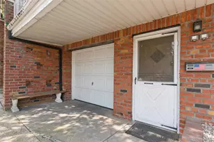 51-04 67th St, Woodside, NY 11377 - Photo 43