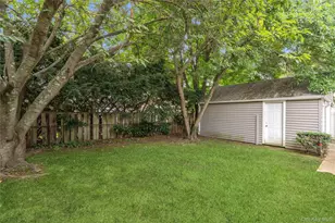 5 Center Ct, Bethpage, NY 11714 - Photo 19